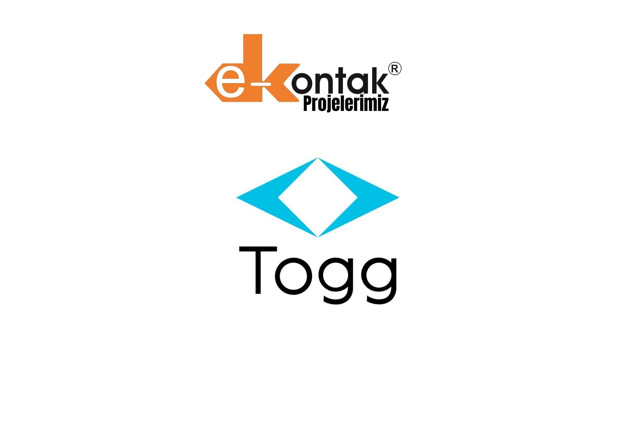 Togg Söğütözü Ofis Projesi